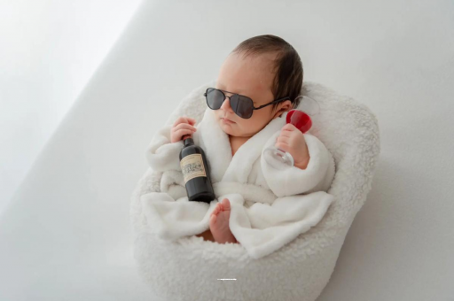 桓台孕妇一般几个月孕吐 桓台孕妇一般几个月孕吐