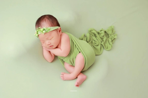 桓台宝宝湿疹怎么治 桓台宝宝湿疹怎么治