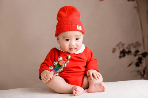 桓台子宫内膜异位怀孕