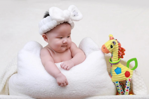 桓台怀孕子宫直肠窝积液 桓台怀孕子宫直肠窝积液