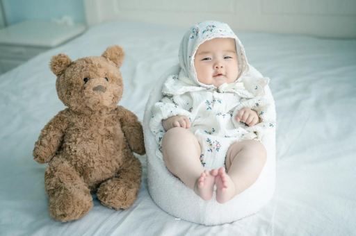 桓台宝宝烂牙怎么办