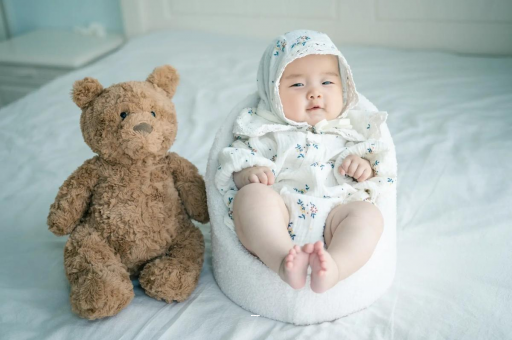 桓台孕妇腿肿怎么缓解