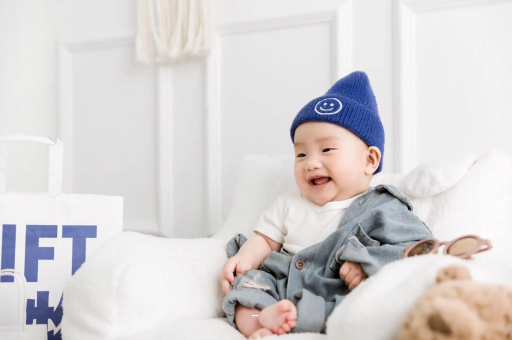 桓台宝宝发烧呕吐 桓台宝宝发烧呕吐