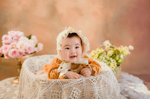 桓台如何预防宝宝黄疸